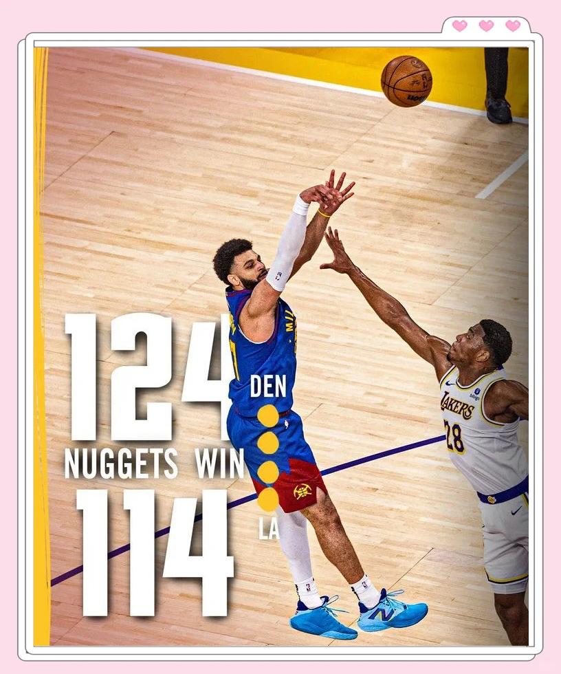 九游网页版登录入口 再创辉煌佳绩 