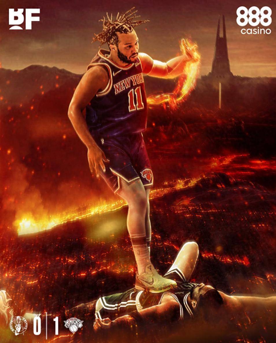 九游游戏中心网页版 imoc沿岸波浪预想 