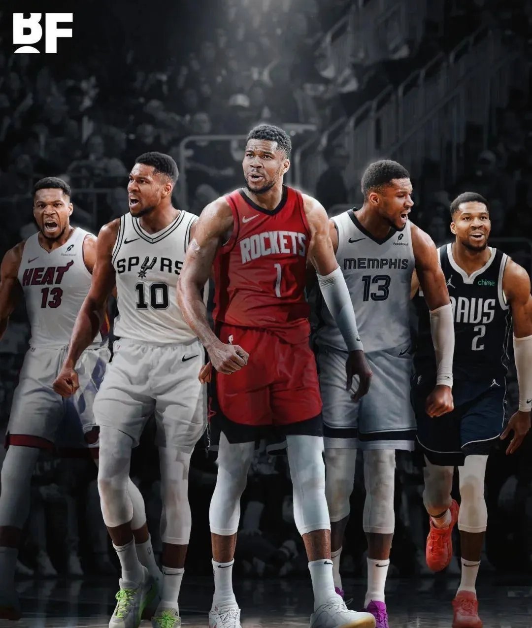 九游网页版登录入口字母哥焦点对战，蒂姆与70激战快船分钟，重返赛场胜负难料！(字母哥和大帝谁厉害)