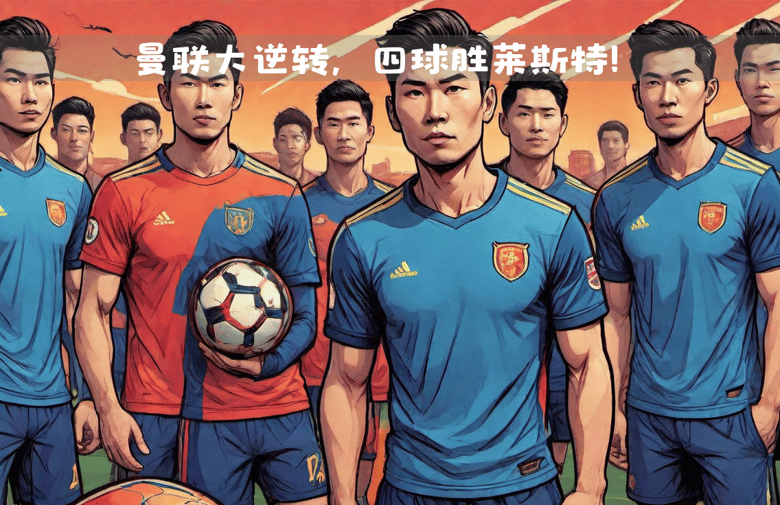 九游中国官网登录平台 Ming重要时刻重返赛场，曼联带队取胜！全场沸腾不已