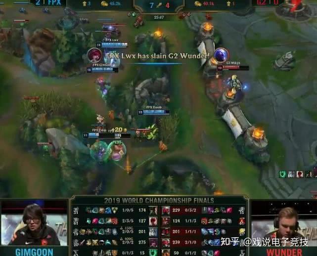 九游网页版登录入口败北引发热议！，Doinb在加拿大队比赛中表现优异气势如虹延续(whatwillyoudo怎么回答)