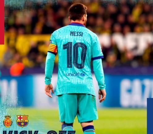 九游网页版登录入口 梅西世预赛最后一个主场新 