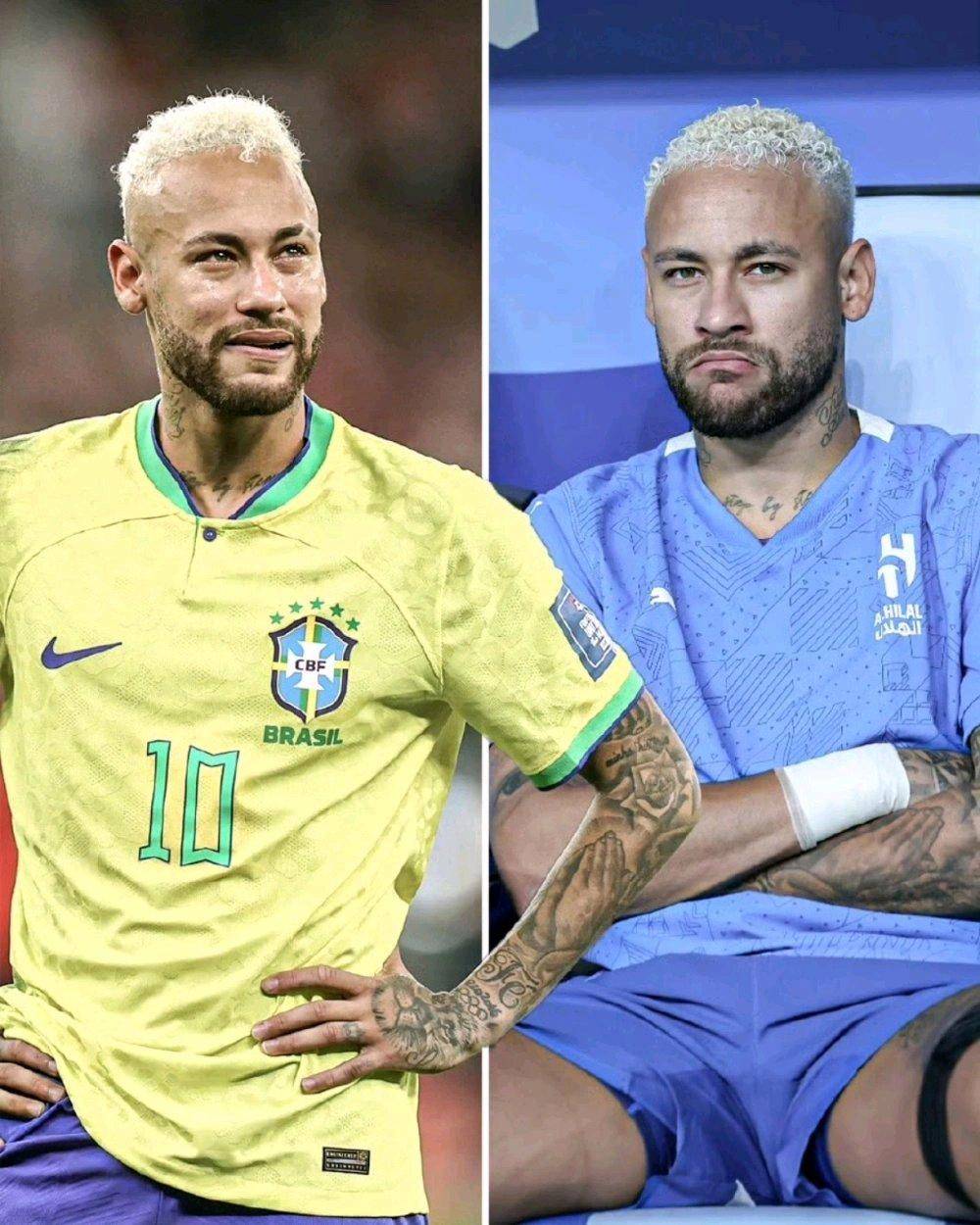 九游登录平台内马尔连续二十场比赛得分超过刷新纪录，塞尔维亚队不断突破！上演精彩一战的简单介绍