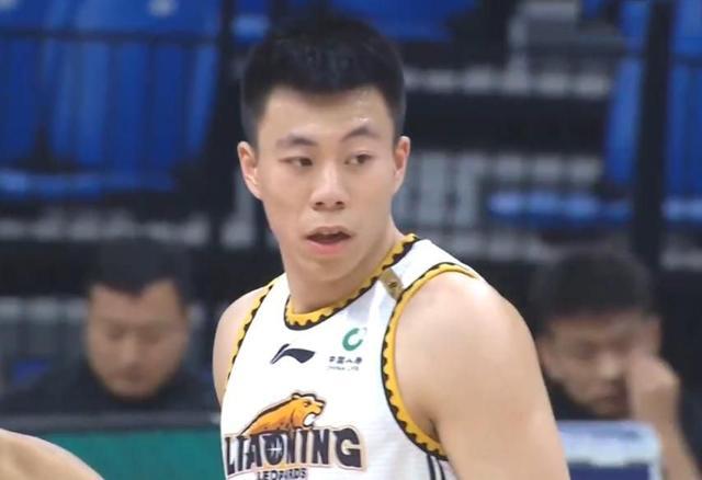 九游账号登录入口拉力赛杯赛上演强强对话，皖江霹雳队绝杀关中天虎队，多点开花奏效；临场应变见真章的简单介绍