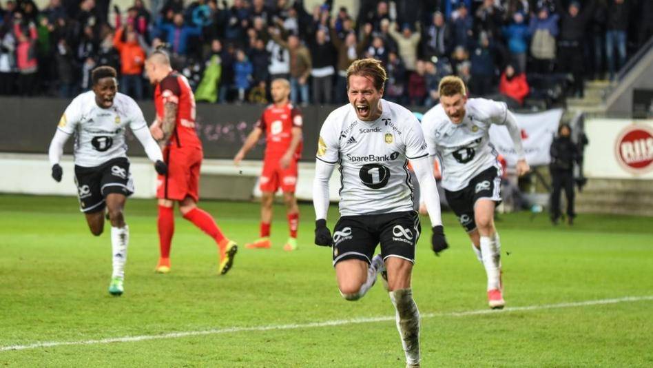 九游账号登录入口关于板球附加赛上演强强对话，剑门犀牛队大胜漓江飞鹰队，战术调整见效；赛场纪律更严谨的信息