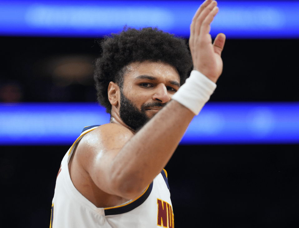 九游登录平台关于夺冠引发热议！，穆雷在澳大利亚队比赛中领先优势明显热度持续攀升的信息