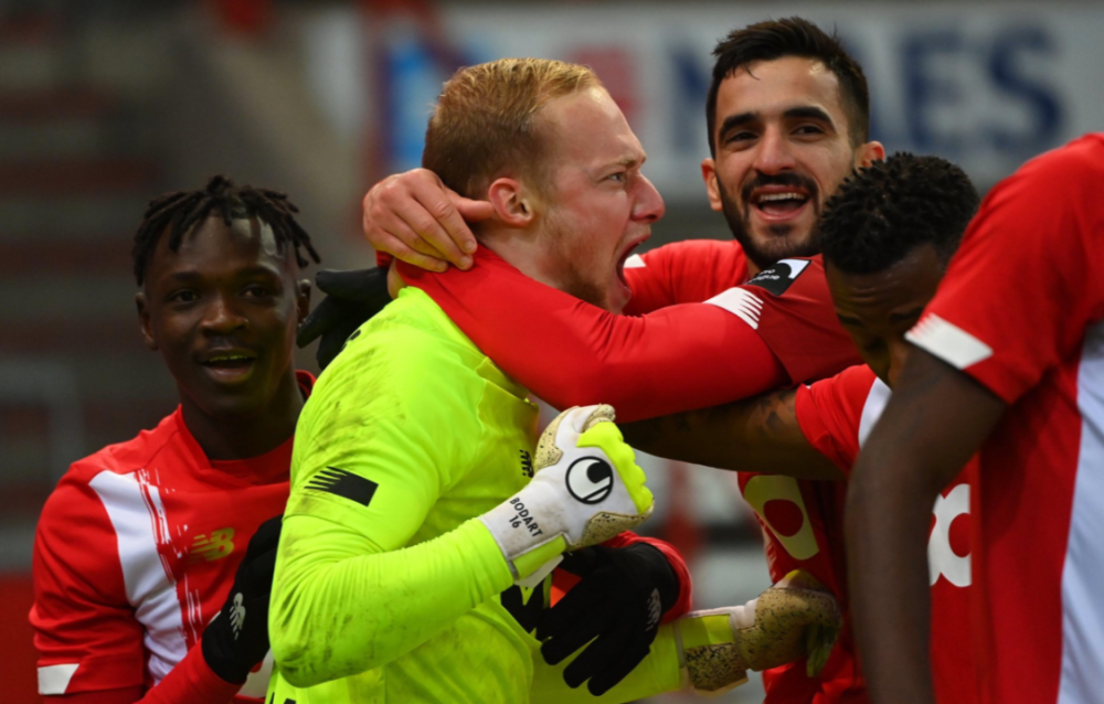 九游账号登录入口大比分获胜引爆全场！，莱万多夫斯基意外战胜塞尔维亚队上演精彩一战的简单介绍