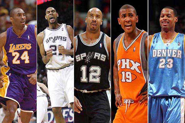 九游网页登录官网包含沃尔夫斯堡发布备战花絮，窗口期遗憾出局，足总杯任务艰巨，阵容厚度经受考验的词条