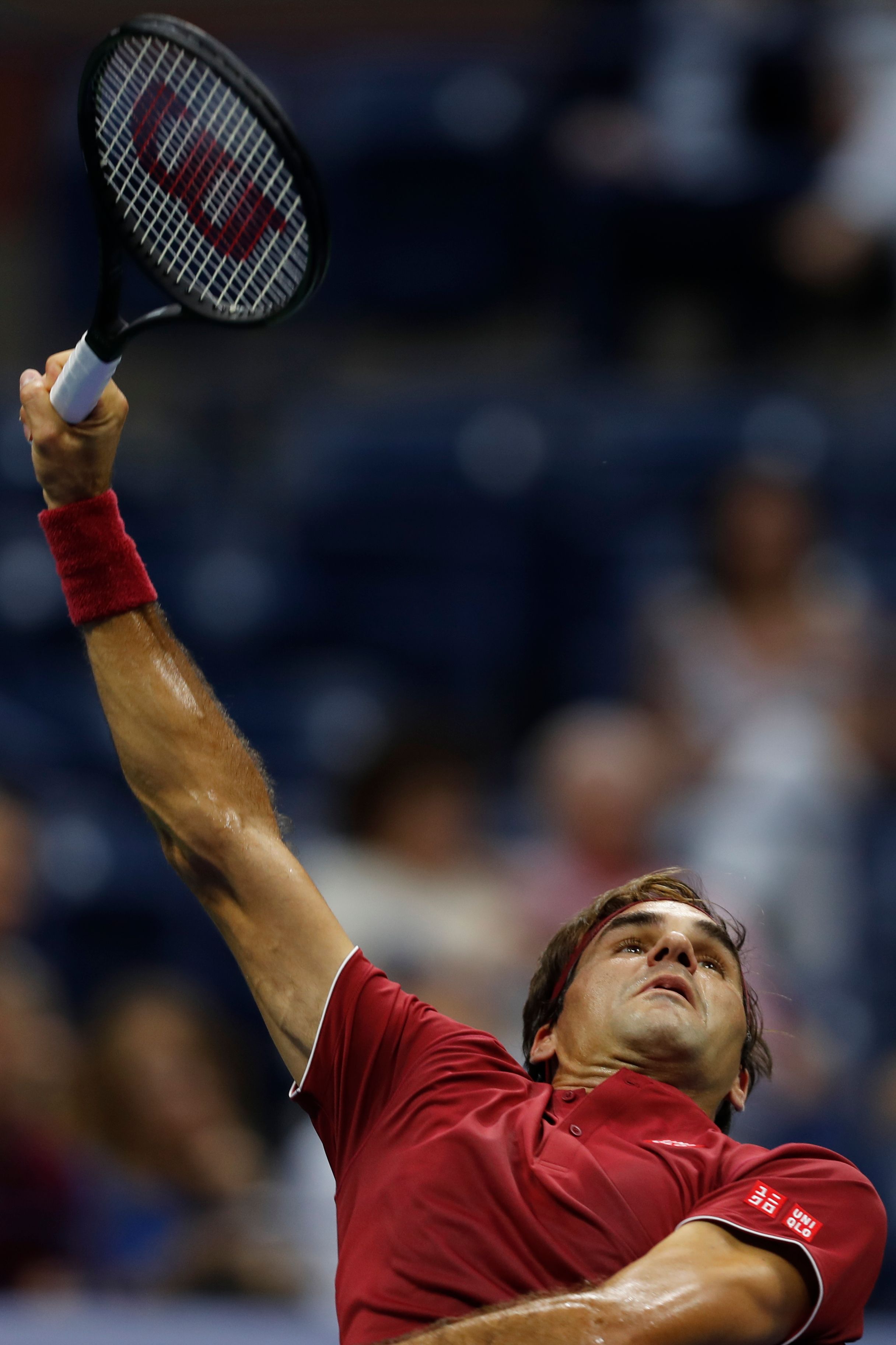 九游中国官网登录平台费德勒迎来十五赛季高光表现，TL球迷沸腾！的简单介绍