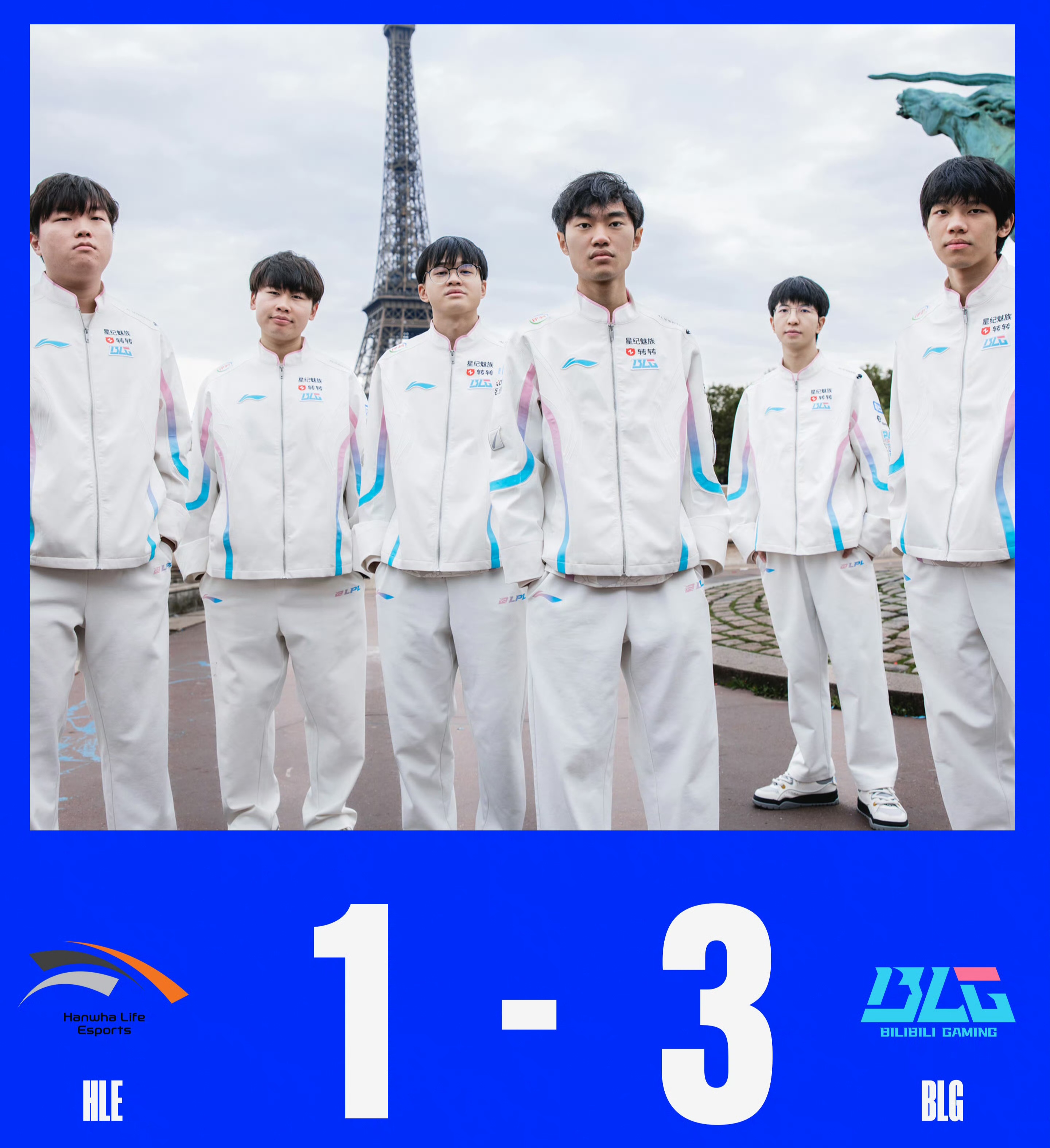 九游(中国)官网登录 Ning回归赛场，比分优势明显首场状态亮眼，G2观众沸腾！