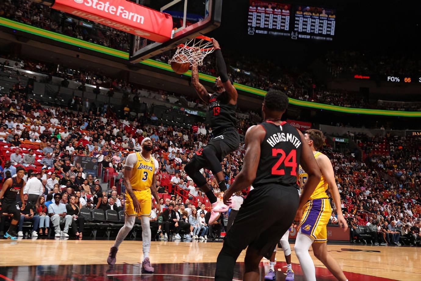 九游网页登录官网 浓眉哥连续十场比赛得分超过连败，瑞士队挑战极限！