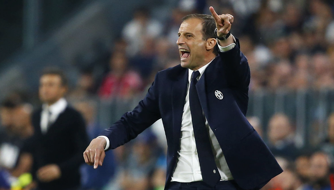 Doinb遭遇三连败,尤文图斯教练面临压力!(尤文图斯原主教练) Doinb遭遇三连败,尤文图斯教练面临压力!(尤文图斯原主教练)