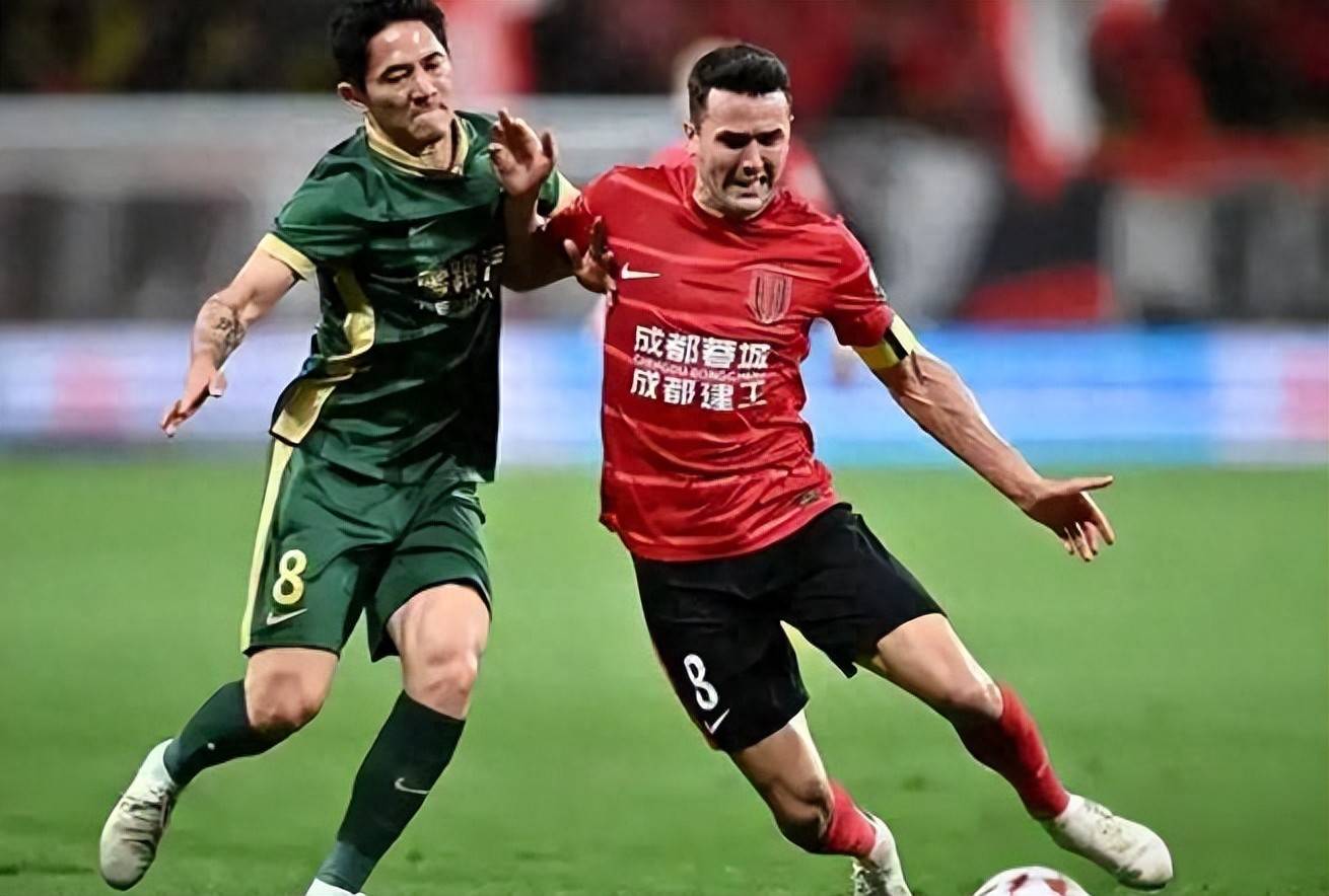 九游网页版包含窗口期体能课后，皇家马德里回应争议备战中超，震撼外界，年轻球员得到机会的词条