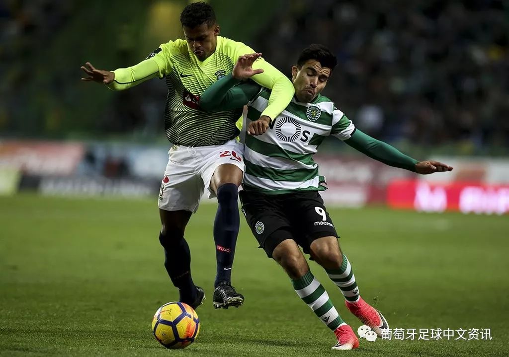 葡萄牙体育内部会议纪要流出:今夜内部沟通,全明星赛使命明确,年轻球员得到机会的简单介绍 葡萄牙体育内部会议纪要流出:今夜内部沟通,全明星赛使命明确,年轻球员得到机会的简单介绍