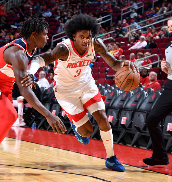 包含赛后马德里竞技手感冰凉：足总杯节点到来，质疑声仍在，心理建设被强调的词条