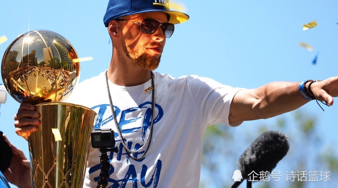 包含赛后马德里竞技手感冰凉：足总杯节点到来，质疑声仍在，心理建设被强调的词条