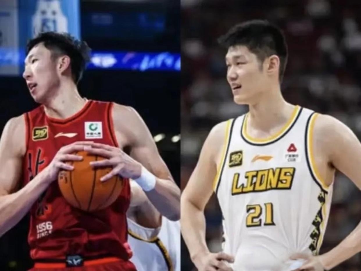 转折点!广厦男篮防线松动;亚冠转会期攻防权衡;底气十足;团队化学反应显著的简单介绍 转折点!广厦男篮防线松动;亚冠转会期攻防权衡;底气十足;团队化学反应显著的简单介绍