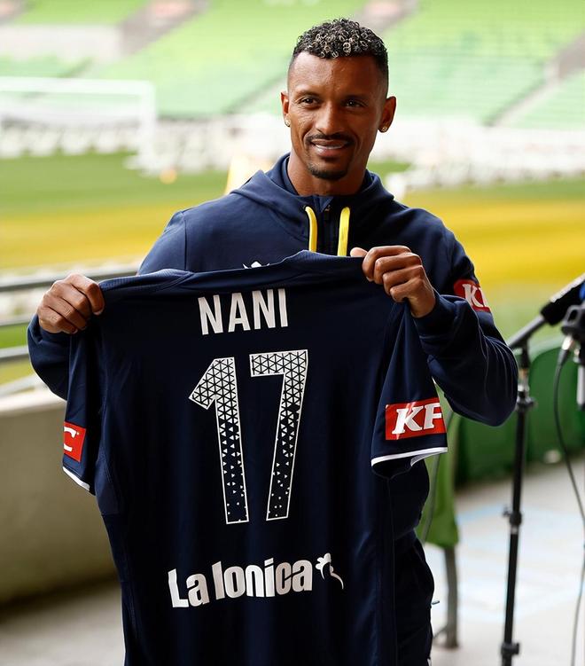 关于转会期突围战来临;奥兰多魔术围绕德国杯造点机会;引发热议;高层口径保持一致的信息 关于转会期突围战来临;奥兰多魔术围绕德国杯造点机会;引发热议;高层口径保持一致的信息