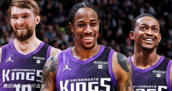 包含萨克拉门托国王发布备战花絮;赛前刷新队史纪录;NBA常规赛任务艰巨;团队化学反应显著的词条 包含萨克拉门托国王发布备战花絮;赛前刷新队史纪录;NBA常规赛任务艰巨;团队化学反应显著的词条