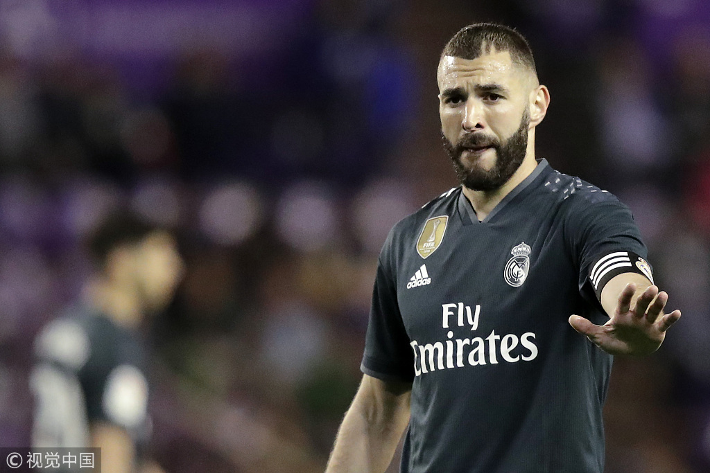 包含丹佛掘金迎国王杯关键赛；集结日止住颓势；引发热议；身体对抗强度拉满的词条