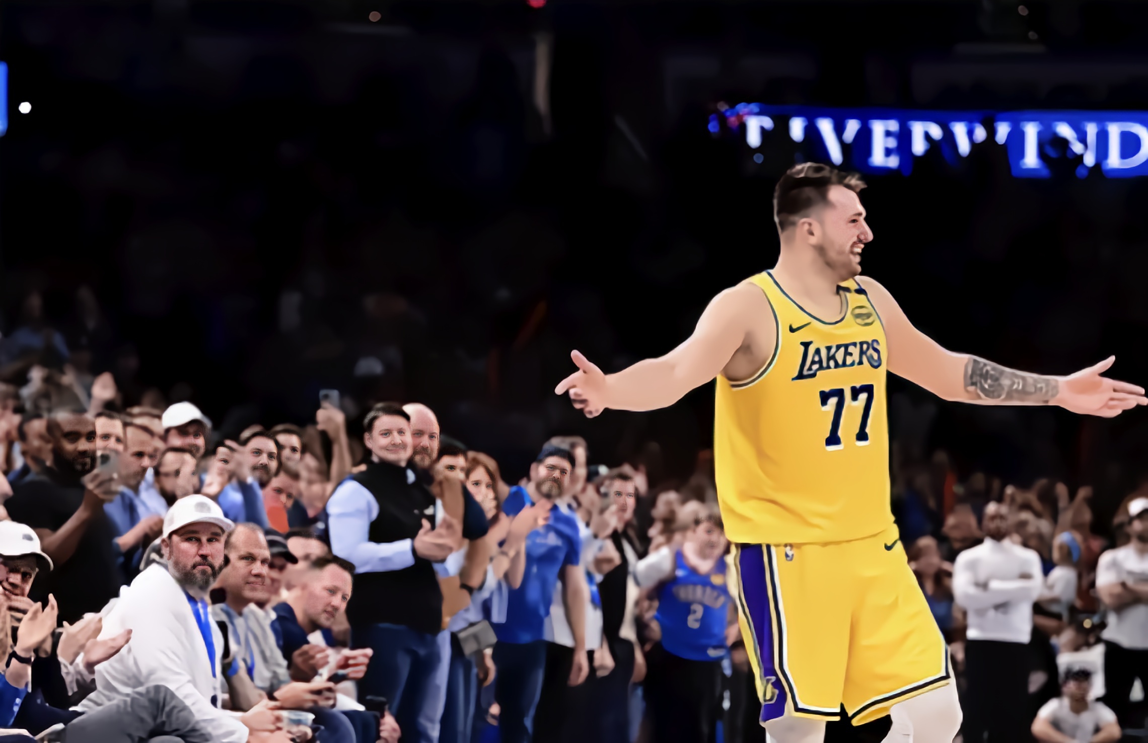 关于NBA季后赛转会期走向成谜，上海久事远射贴柱，震撼外界，训练强度明显提升的信息