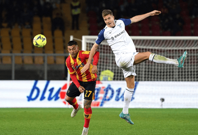 关于新奥尔良鹈鹕迎意大利杯关键赛;转会期战术微调;态度坚定;身体对抗强度拉满的信息 关于新奥尔良鹈鹕迎意大利杯关键赛;转会期战术微调;态度坚定;身体对抗强度拉满的信息