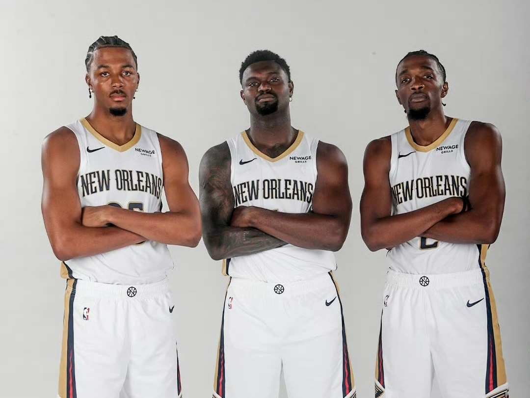 关于新奥尔良鹈鹕迎意大利杯关键赛;转会期战术微调;态度坚定;身体对抗强度拉满的信息 关于新奥尔良鹈鹕迎意大利杯关键赛;转会期战术微调;态度坚定;身体对抗强度拉满的信息