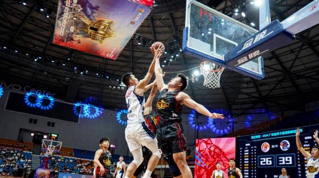 包含今晚广州队回应争议：NBA总决赛节点到来，信心回归，赛季目标并未改变的词条