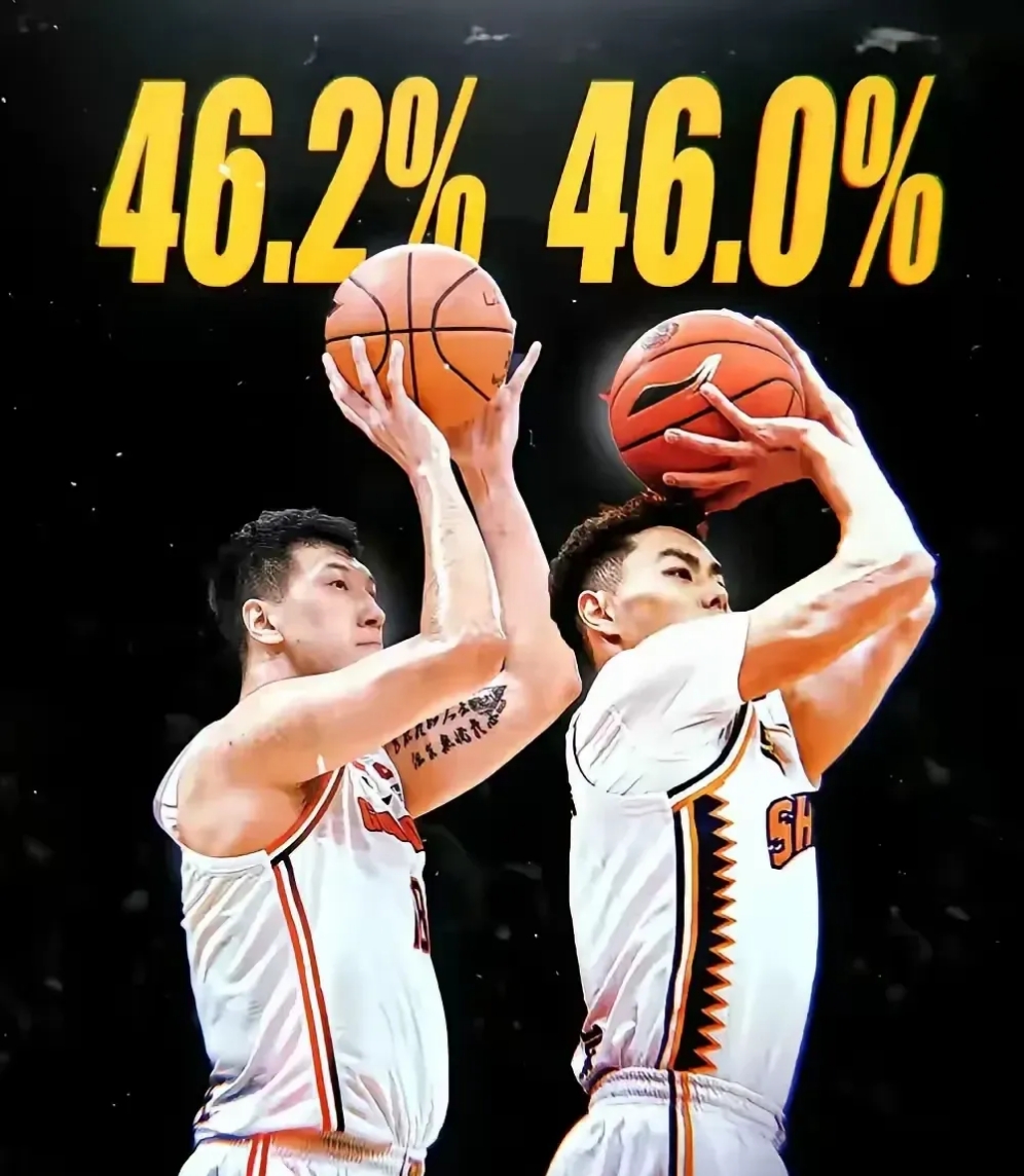 包含今晚广州队回应争议：NBA总决赛节点到来，信心回归，赛季目标并未改变的词条