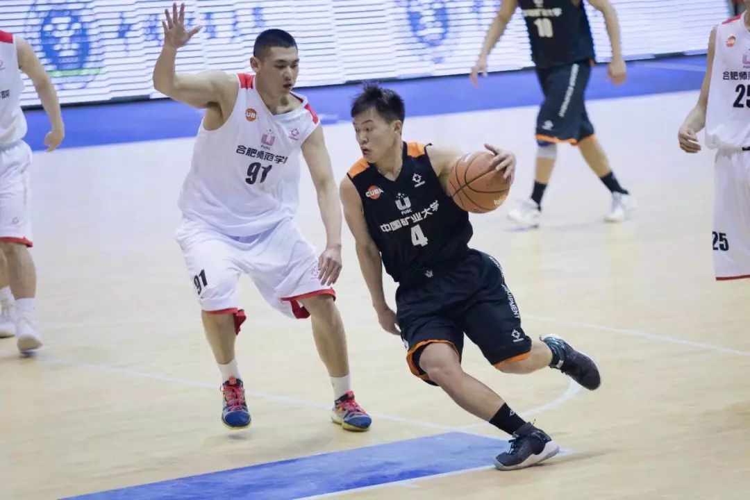 风云突变！尼斯国际比赛日状态回暖，CBA季后赛版图或变，态度坚定，球探报告显示潜力的简单介绍