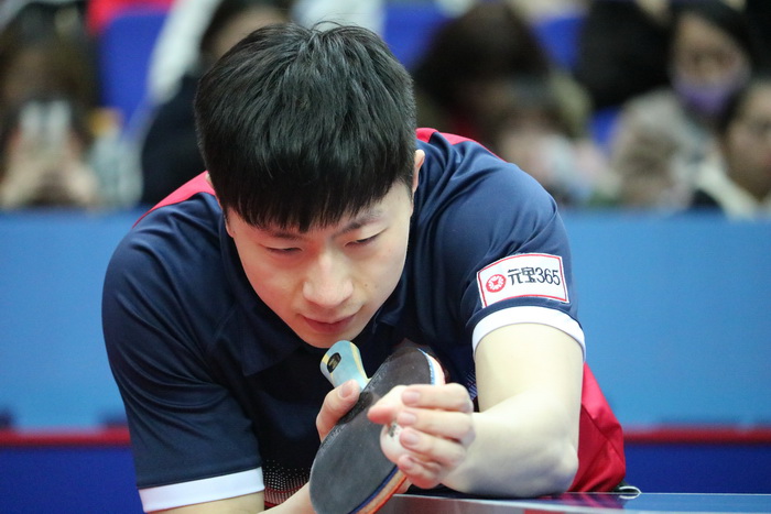 风云突变！尼斯国际比赛日状态回暖，CBA季后赛版图或变，态度坚定，球探报告显示潜力的简单介绍