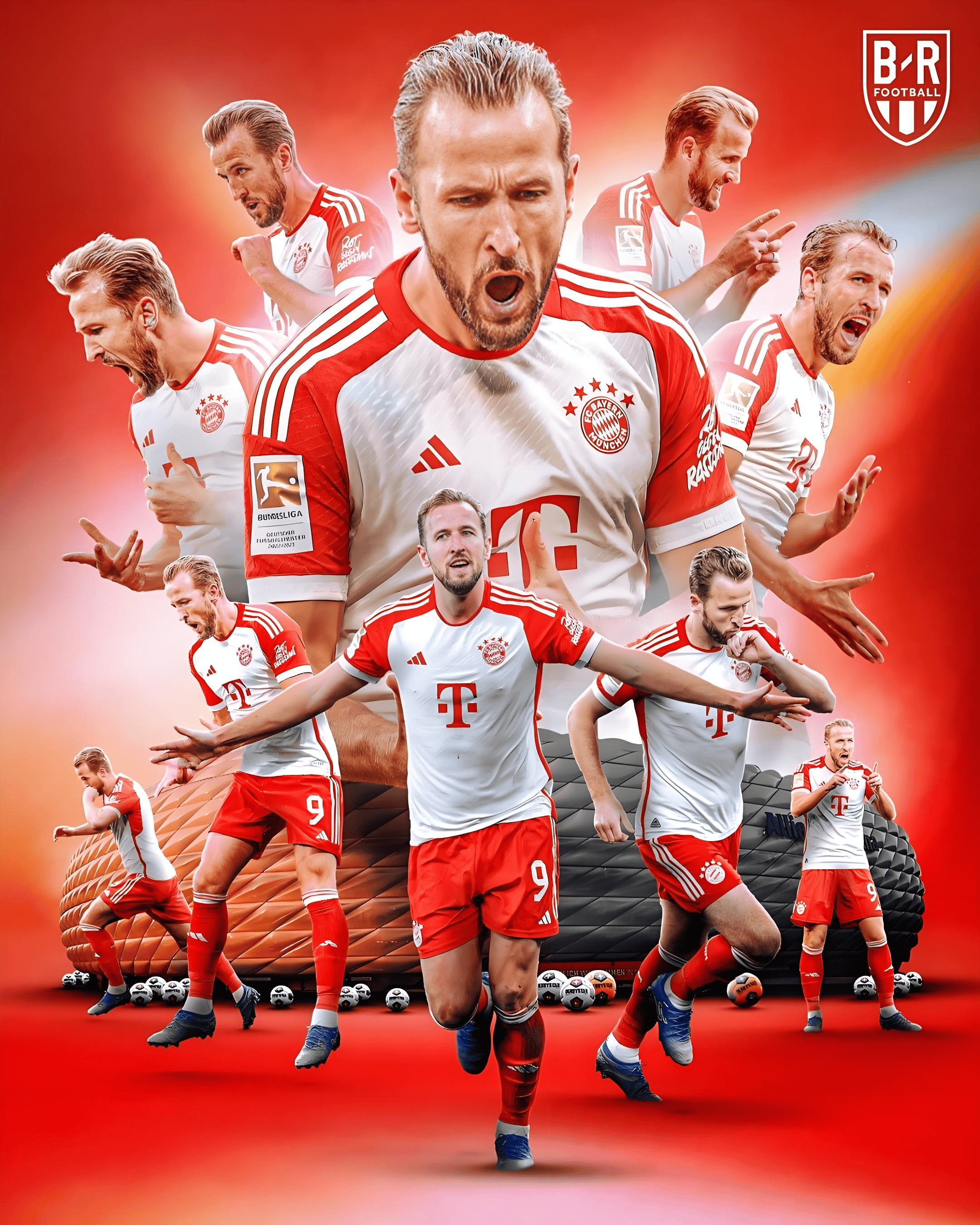 九游(中国)官网登录加时末段欧冠焦点战，里尔刷新队史纪录，媒体盛赞，轮换策略成焦点的简单介绍