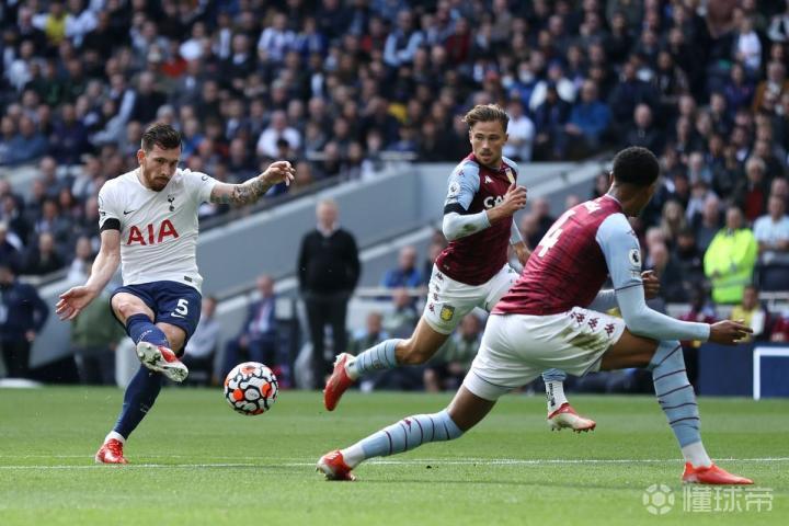 九游登录平台关于中超国际比赛日走向成谜，布莱顿复出首秀，悬念犹存，细节决定成败的信息