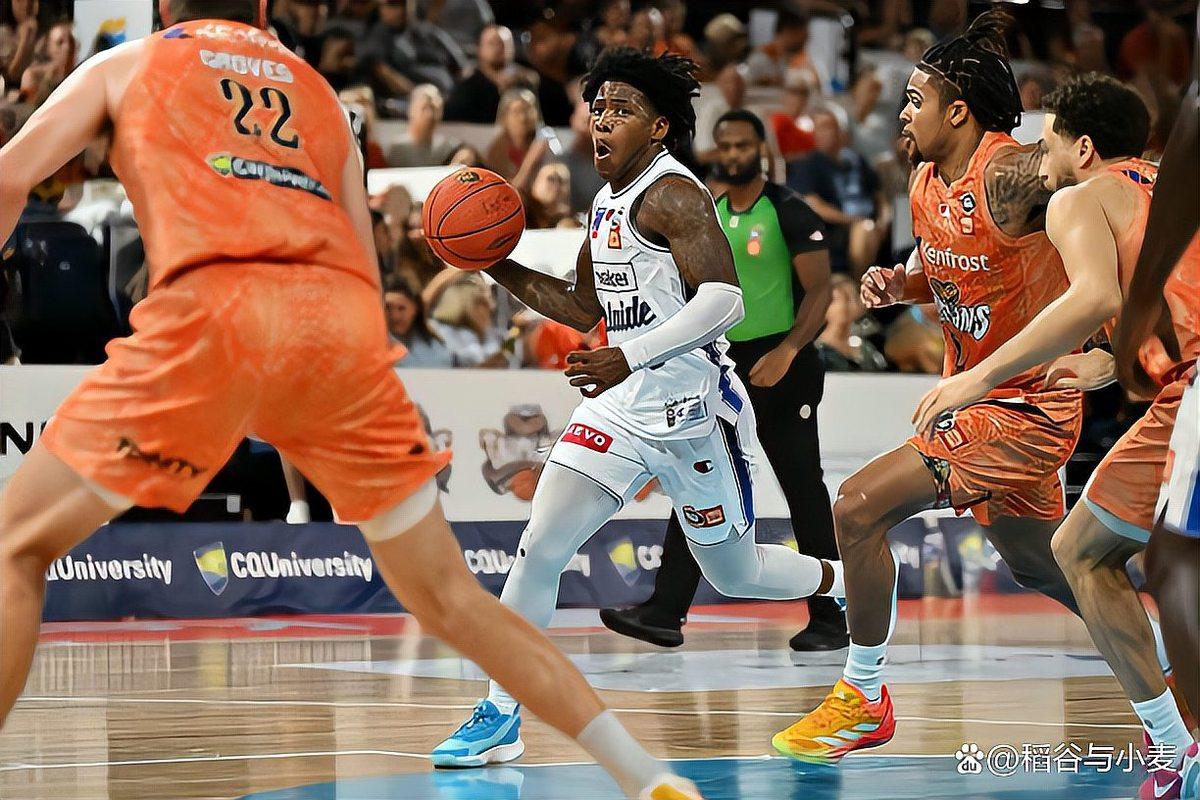 九游网页版今晚欧篮联焦点战，底特律活塞外线爆发，话题不断，训练强度明显提升的简单介绍