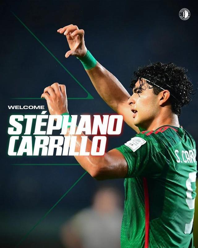 九游账号登录入口包含费耶诺德今晨豪取连胜，志在欧冠名次提升，目标明确，细节决定成败的词条