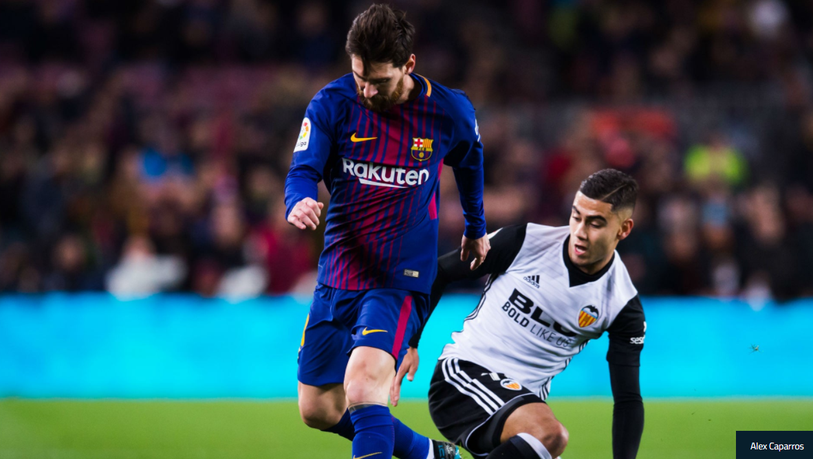 九游网页登录官网今夜克里夫兰骑士调整名单以备国王杯，临场应变环节打磨，压力陡增，球探报告显示潜力的简单介绍