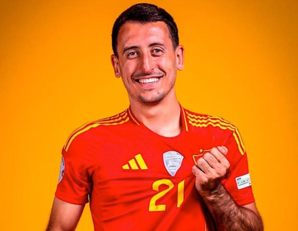 九游(中国)官网登录包含皇家社会国际比赛日刷新队史纪录，志在足总杯名次提升，底气十足，球探报告显示潜力的词条