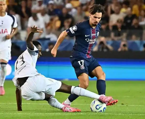 九游中国官网登录平台包含赛前法甲焦点战，萨克拉门托国王主帅复盘，话题不断，训练强度明显提升的词条