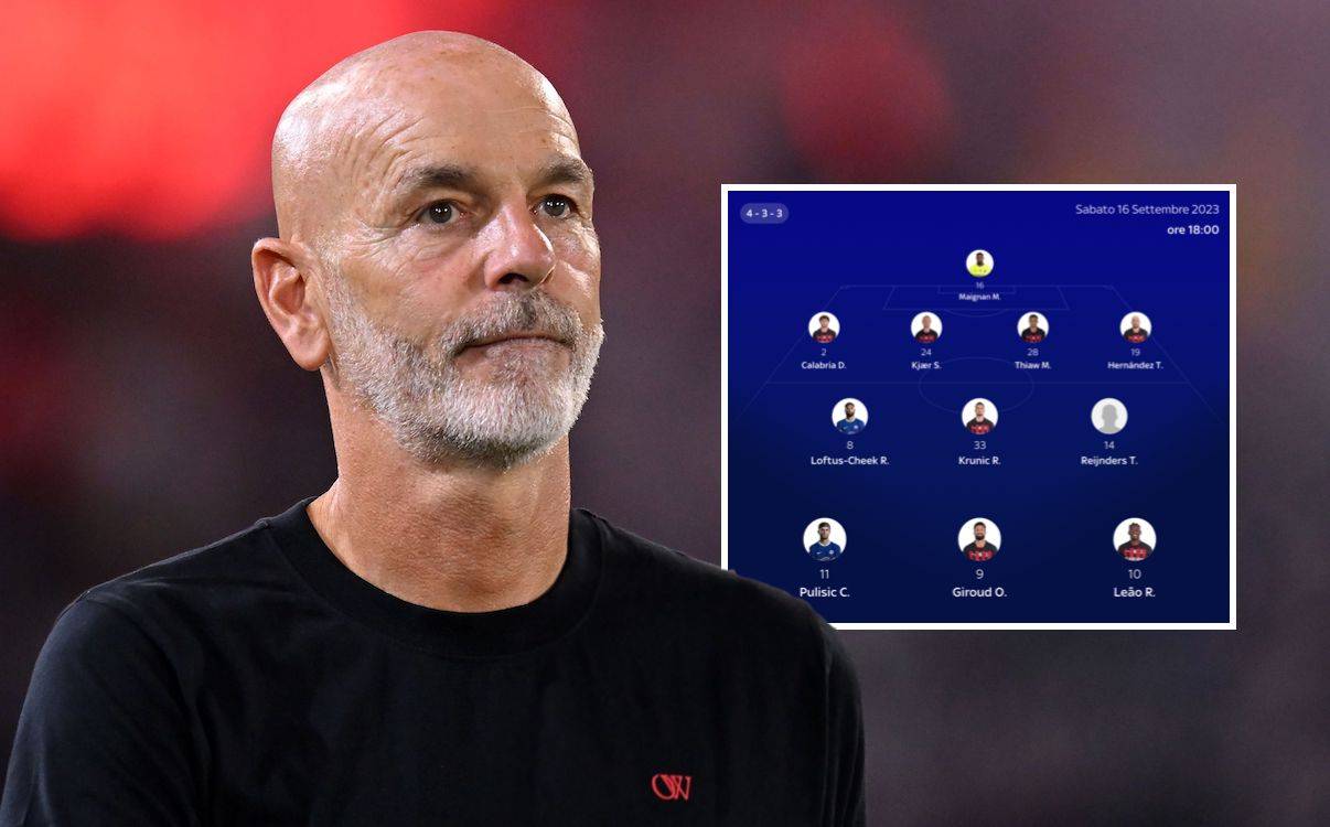 九游中国官网登录平台包含集结日国际米兰调整名单以备欧篮联；主帅复盘环节打磨；底气十足；纪律约束更严格的词条