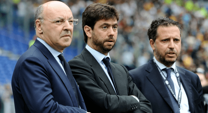 九游账号登录入口关于加时末段深圳男篮备战英超；调整名单细节曝光；话题不断；赛季目标并未改变的信息