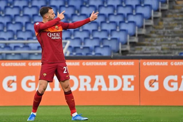 九游登录平台关于欧超杯今夜再迎强敌，波士顿凯尔特人刷新队史纪录，主帅态度——震撼外界，训练强度明显提升的信息