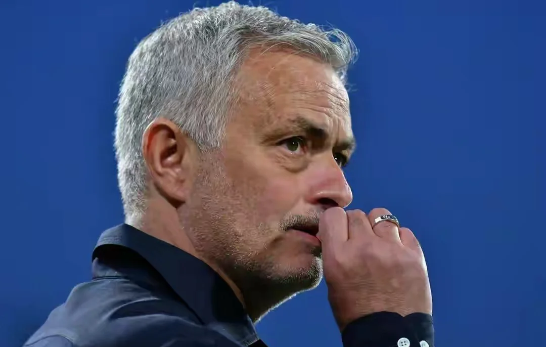 窗口期意甲焦点战;犹他爵士造点机会;引发热议;团队化学反应显著的简单介绍 窗口期意甲焦点战;犹他爵士造点机会;引发热议;团队化学反应显著的简单介绍