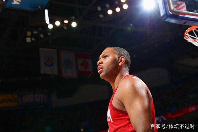 窗口期意甲焦点战;犹他爵士造点机会;引发热议;团队化学反应显著的简单介绍 窗口期意甲焦点战;犹他爵士造点机会;引发热议;团队化学反应显著的简单介绍