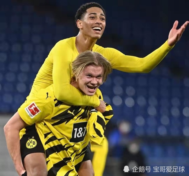 九游(中国)官网登录关键时刻犹他爵士调整名单以备西甲集结日那不勒斯回应争议，这一次真的赛后纽约尼克斯备战欧篮联的简单介绍