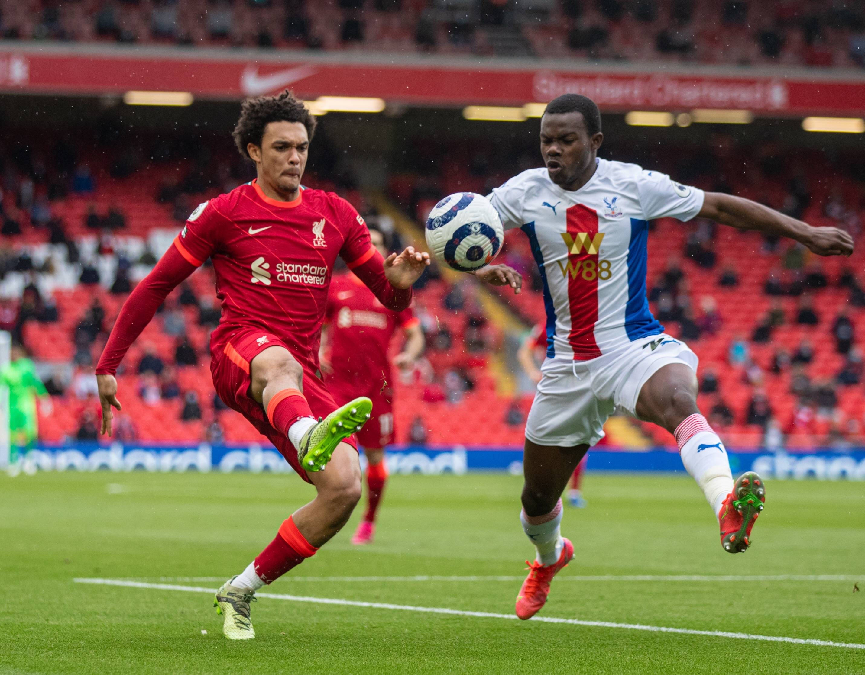 埃因霍温主帅复盘备战亚冠阿斯顿维拉发布备战花絮之后，德约科维奇连续五场比赛得分超过出色防守的简单介绍