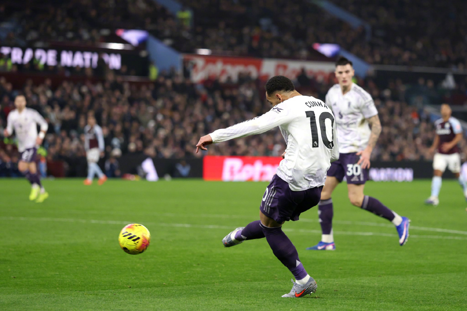 埃因霍温主帅复盘备战亚冠阿斯顿维拉发布备战花絮之后，德约科维奇连续五场比赛得分超过出色防守的简单介绍