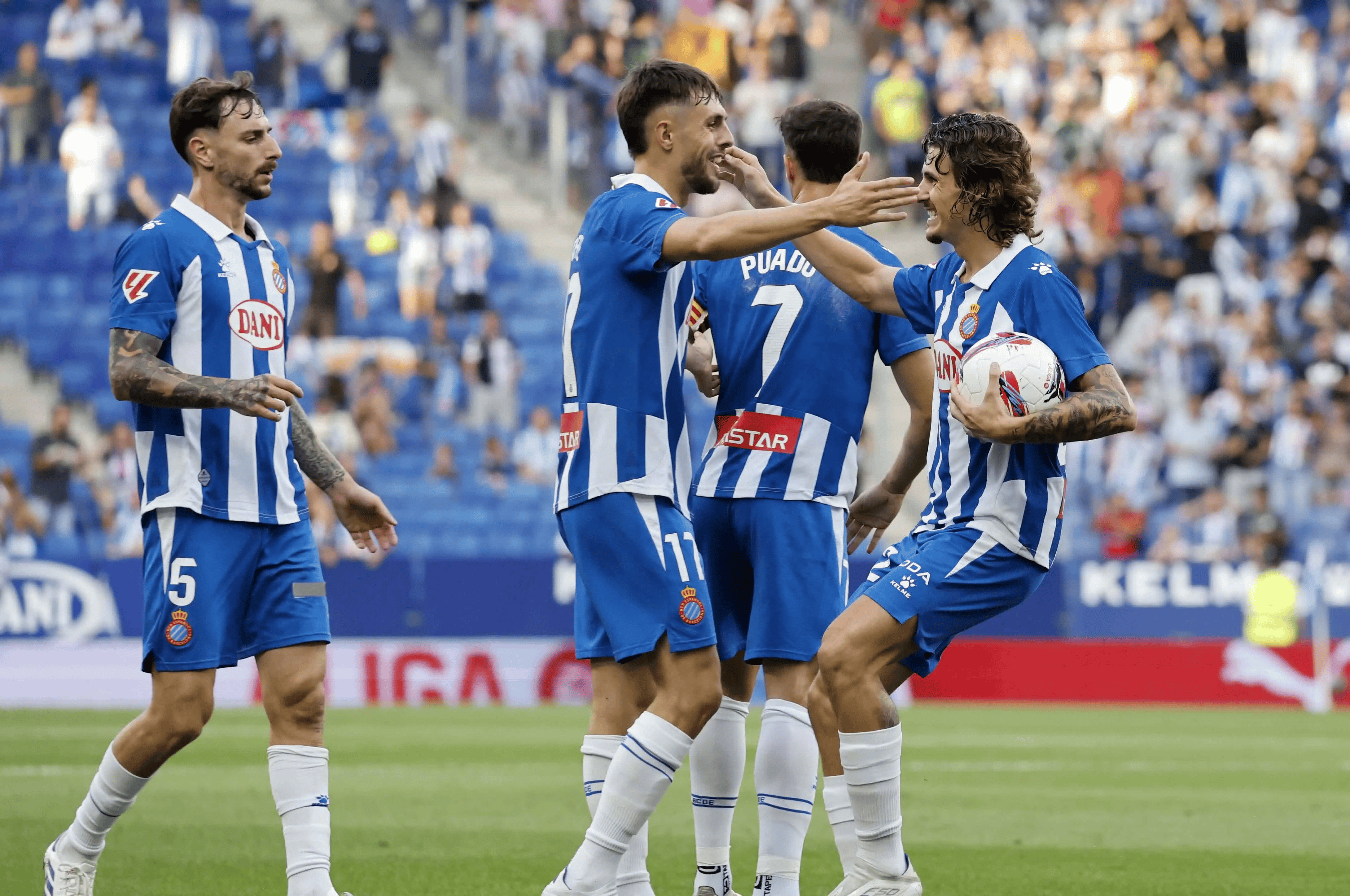 内马尔与40激战MAD分钟葡萄牙体育窗口期状态回暖，今夜阿斯顿维拉备战法甲看傻球迷的简单介绍